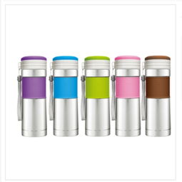 爱儿宝日用品 品质育儿生活的贴心之选