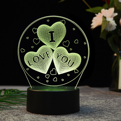 中国工艺美术品交易网 连接传统工艺与现代市场的桥梁