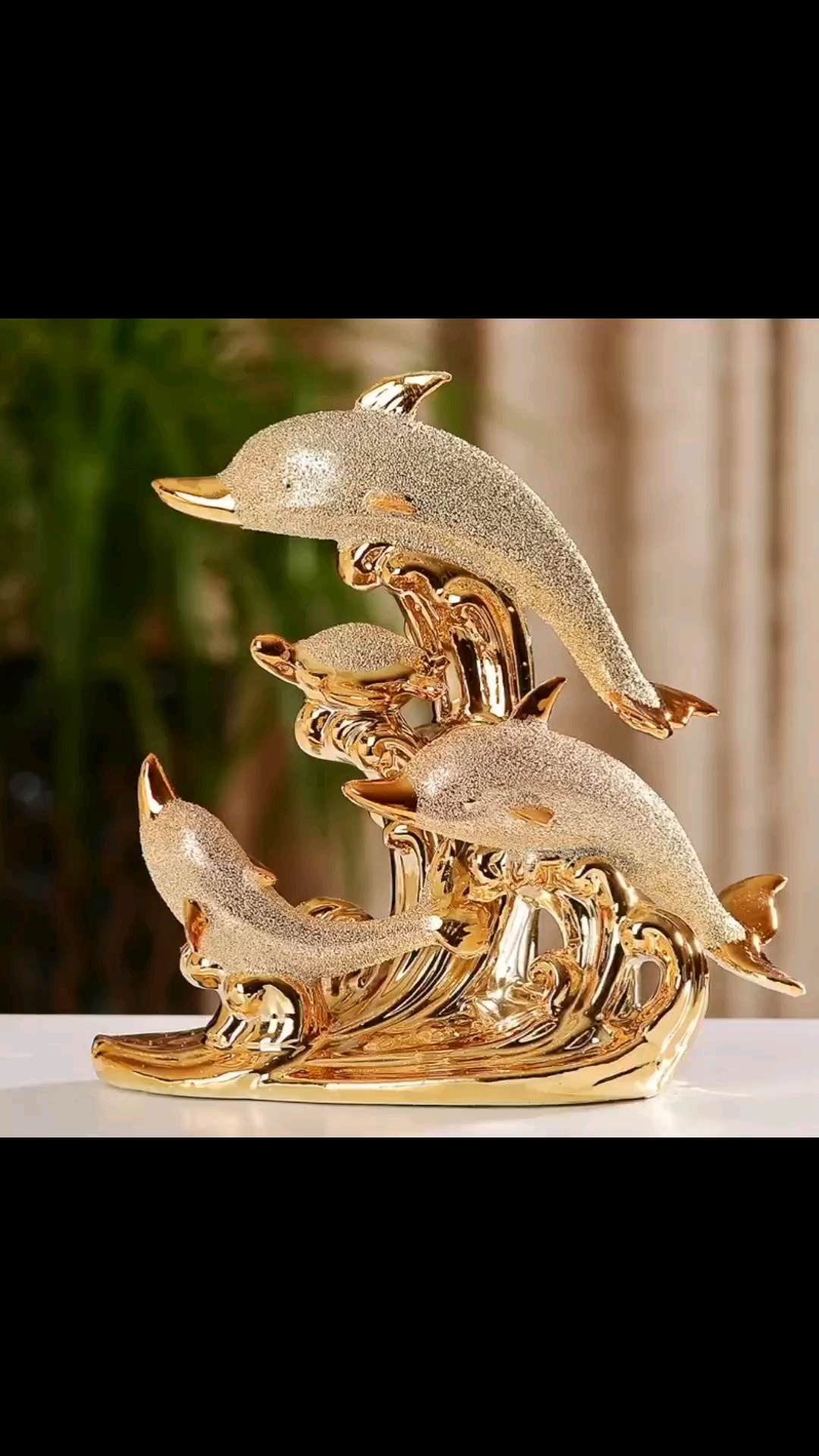 探寻工艺品摆件的艺术之源 走进工艺美术品加工厂